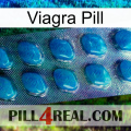 Viagra Pill viagra1